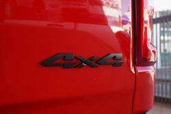 2025 RAM 1500 Rebel Hurricane SO