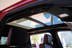 2025 RAM 1500 Rebel Hurricane SO