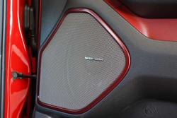 2025 RAM 1500 Rebel Hurricane SO