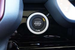 2025 RAM 1500 Rebel Hurricane SO