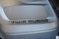 2025 RAM 1500 Rebel Hurricane SO