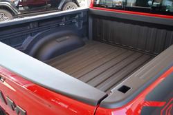 2025 RAM 1500 Rebel Hurricane SO