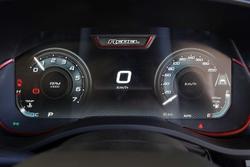 2025 RAM 1500 Rebel Hurricane SO