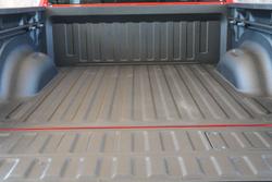 2025 RAM 1500 Rebel Hurricane SO