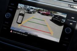 2021 Volkswagen Tiguan 110TSI Life Allspace