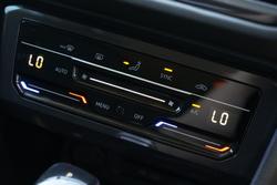 2021 Volkswagen Tiguan 110TSI Life Allspace