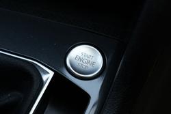 2021 Volkswagen Tiguan 110TSI Life Allspace