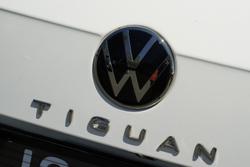 2021 Volkswagen Tiguan 110TSI Life Allspace