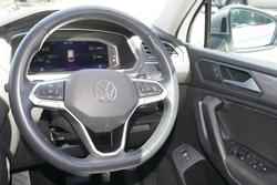 2021 Volkswagen Tiguan 110TSI Life Allspace