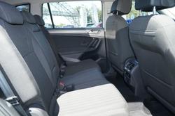 2021 Volkswagen Tiguan 110TSI Life Allspace