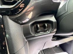 2025 Ford
Ranger Wildtrak