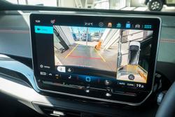 2025 Volkswagen ID.4 GTX