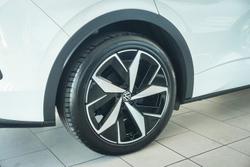 2025 Volkswagen ID.4 GTX