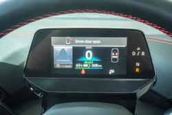 2025 Volkswagen ID.4 GTX