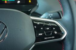 2025 Volkswagen ID.4 GTX