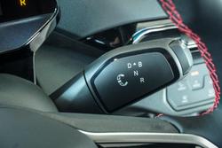 2025 Volkswagen ID.4 GTX