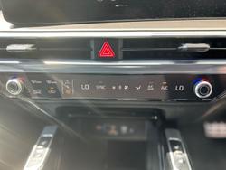 2025 Kia Sorento GT-Line