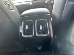 2025 Kia Sorento GT-Line