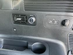 2025 Kia Sorento GT-Line