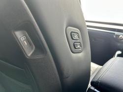 2025 Kia Sorento GT-Line