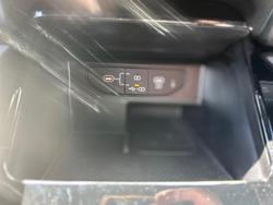 2025 Kia Sorento GT-Line