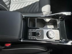 2025 Kia Sorento GT-Line