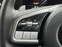 2024 GWM Cannon Alpha Ultra Hybrid