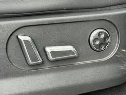 2024 GWM Cannon Alpha Ultra Hybrid