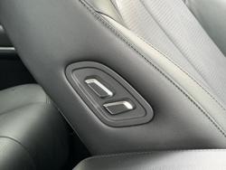 2024 GWM Cannon Alpha Ultra Hybrid