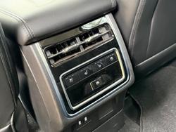 2024 GWM Cannon Alpha Ultra Hybrid