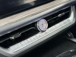 2024 GWM Cannon Alpha Ultra Hybrid