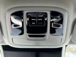 2024 GWM Cannon Alpha Ultra Hybrid