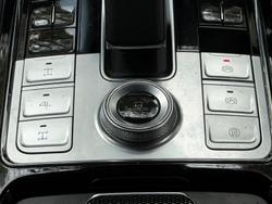 2024 GWM Cannon Alpha Ultra Hybrid