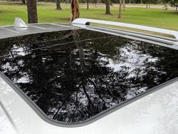 2024 GWM Cannon Alpha Ultra Hybrid