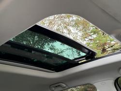 2024 GWM Cannon Alpha Ultra Hybrid