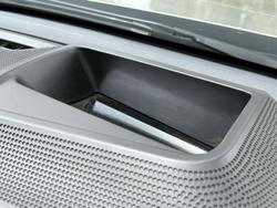 2024 GWM Cannon Alpha Ultra Hybrid