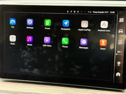 2024 GWM Cannon Alpha Ultra Hybrid