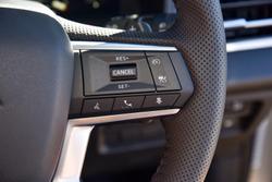 2025 Mitsubishi Outlander LS