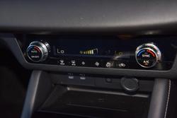 2025 Mitsubishi Outlander LS