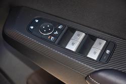 2025 Mitsubishi Outlander LS