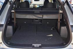 2025 Mitsubishi Outlander LS