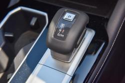 2025 Mitsubishi Outlander LS