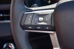 2025 Mitsubishi Outlander LS