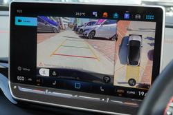 2025 Volkswagen ID.5 GTX