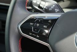 2025 Volkswagen ID.5 GTX