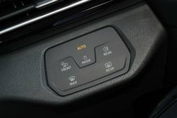 2025 Volkswagen ID.5 GTX