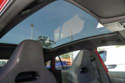 2025 Volkswagen ID.5 GTX