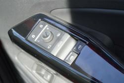 2025 Volkswagen ID.5 GTX