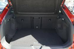 2025 Volkswagen ID.5 GTX