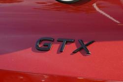 2025 Volkswagen ID.5 GTX